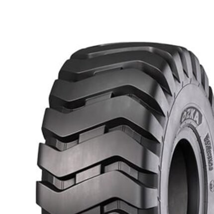 26.5-25 28PR TL Özka Knk-70 Oringli 6473
