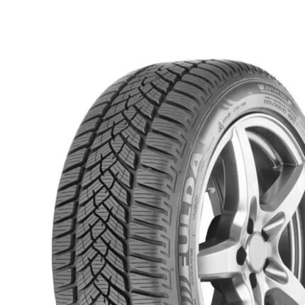 195/50R15 82H Fulda Kristall Control Hp 2 532445