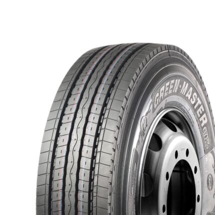 315/60R22.5 152/148L 16PR Linglong KTS300 M+S 3PMSF LL211018373