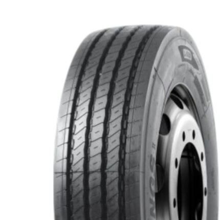 285/70R19.5 146/144M Linglong L-S20 211017413