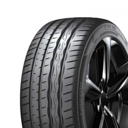 205/50R17 93Y XL Laufenn Lk03 1027684
