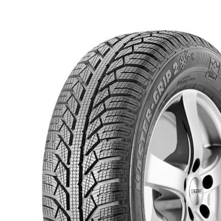 185/65R14 86T Semperit Master-Grip 2 141865827