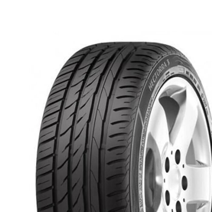 165/70R13 79T Matador Mp47 Hectorra 3 1581010 - Görsel 1