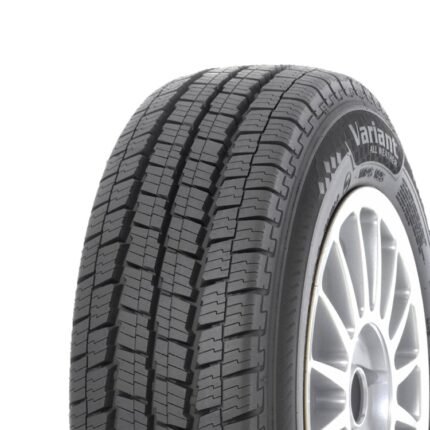 195/70R15C 104/102R Matador Mps125 0424019