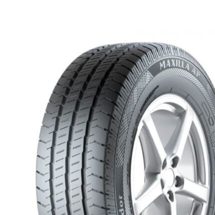205/70R15C 106/104R Matador Mps300 Maxilla Ap 0424140