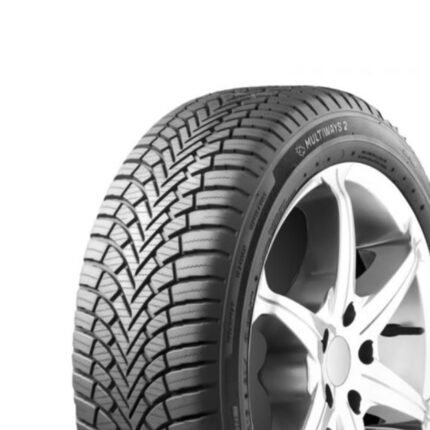 185/65R15 92V XL Lassa Multiways 2 213109