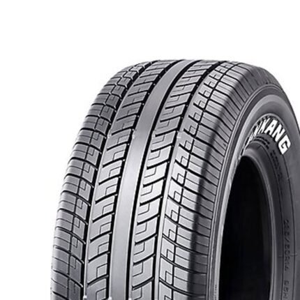 235/60R14 96H Nankang N-729 Wll J8224