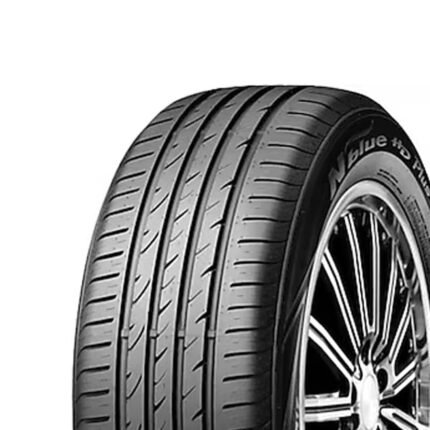 205/55R16 91H Nexen N-Blue Hd Plus 17496