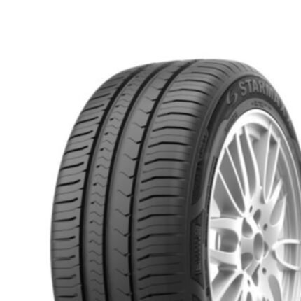 185/65R15 88H Starmaxx Naturen St542 51611