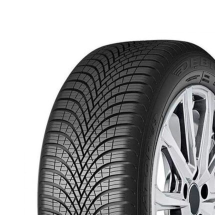 205/50R17 93W XL Debica Navigator 3 594151