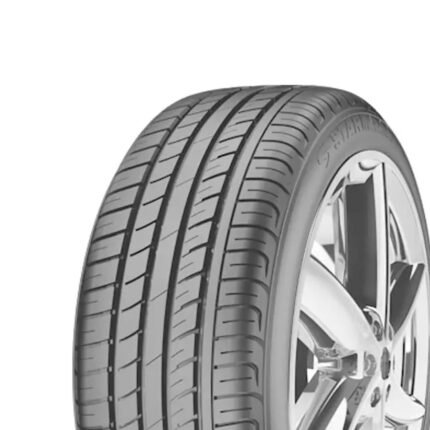 195/50R15 82V Starmaxx Novaro St532 54931