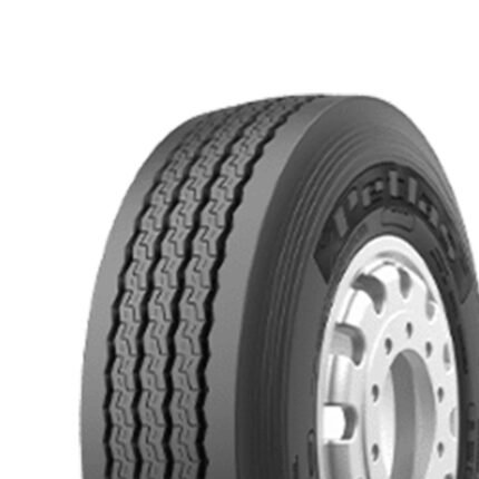 385/65R22.5 160K Petlas Nz-300 M+S 72300