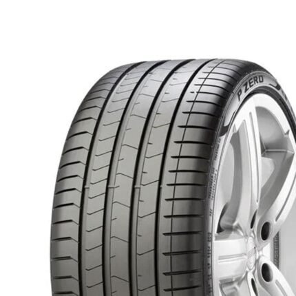 245/35R20 95W XL Pirelli P-zero L.S. Vol 3850300