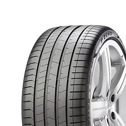 255/35R20 97Y XL Pirelli P-zero Pz4 L.S. J 2740200