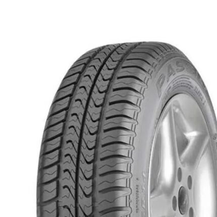 185/70R14 92T XL Passio 2 585152