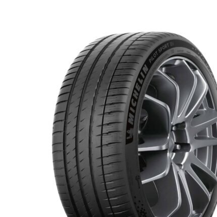 265/35R21 101Y XL Michelin Pilot Sport Ev Acoustic Mo1 69138