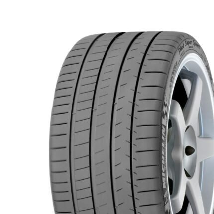 225/40R18 88Y Michelin Pilot Super Sport * 453577