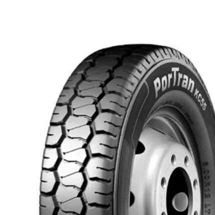 5.50R13 91/89P Kumho Portran Kc55 2176963