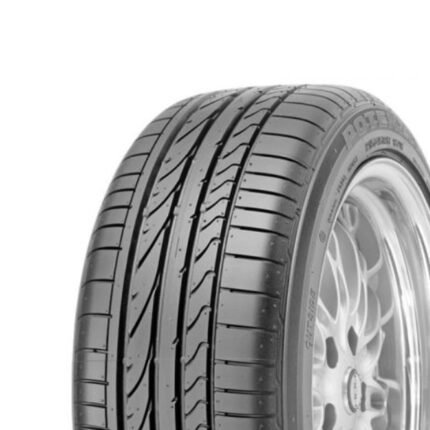 305/30R19 102Y XL Bridgestone Potenza Re050 N1 519119