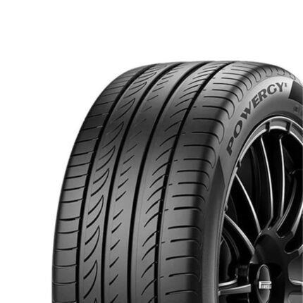 245/40R19 98Y XL Pirelli Powergy 3883600
