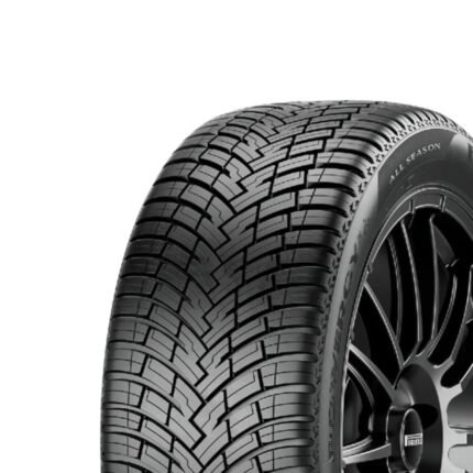 225/40R18 92Y XL Pirelli Powergy All Season SF M+S 3PMSF 4481100