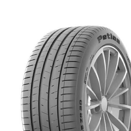215/55R17 98W XL Petlas Prestige Sport 242900