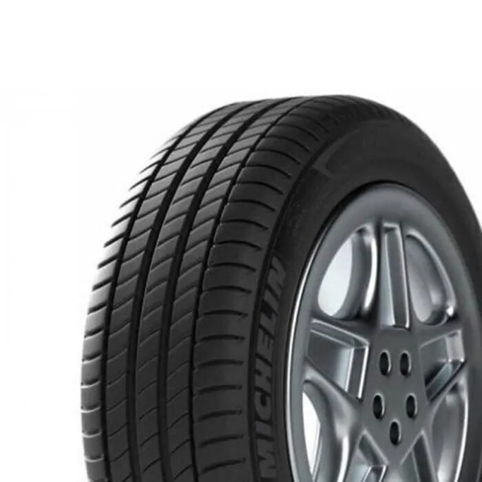 245/40R19 98Y XL Michelin Primacy 3 *Mo 245853 - Görsel 1