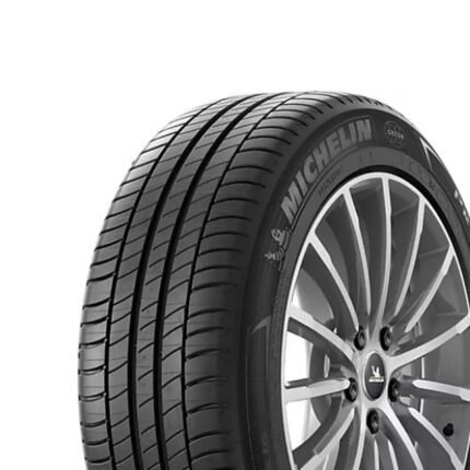 275/40R19 101Y Michelin Primacy 3 S1 Zp * 167883