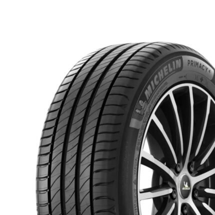 225/55R18 102Y XL Michelin Primacy 4 Ao 299295