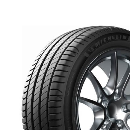 235/50R18 101H XL Michelin Primacy 4 S1 55251