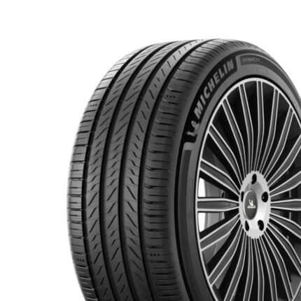 215/60R16 99V XL Michelin Primacy 5 225739