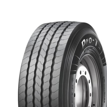 385/65R22.5 160K (158L) Anteo Pro-T ii M+S 3936900
