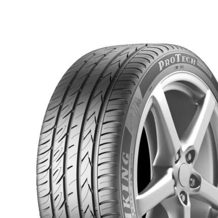 235/55R18 100V FR Viking Protech Newgen 15624160000