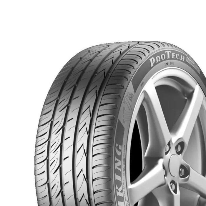 205/55R16 91V Viking Protech Newgen 15623830000 - Görsel 1