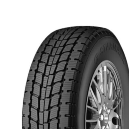 185R14C 8PR 102/100R Starmaxx Prowin St950 M+S 90380