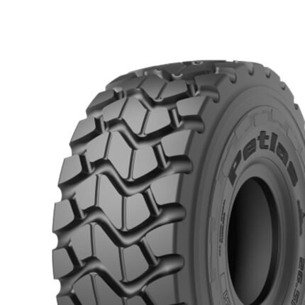 20.5R25 193A2/177B Petlas PtxRD31 L3/E3 8032