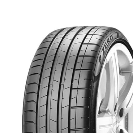 245/35R20 91Y Pirelli Pzero N0 1929000