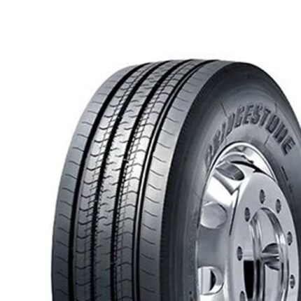 315/80R22.5 154/150M Bridgestone R249 656772