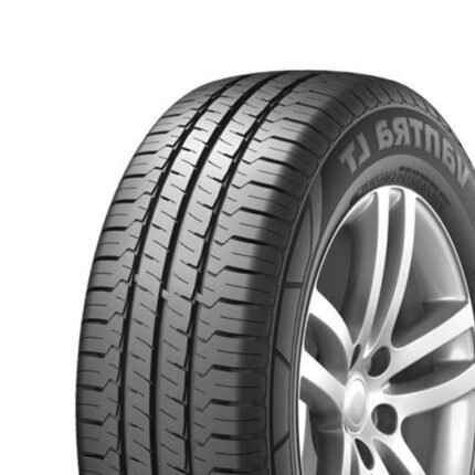 225/65R16C 112/110R Hankook Ra18 Vantra Lt 2001996