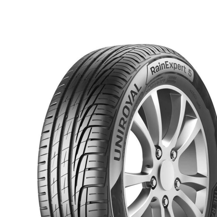 175/65R14 86T XL Uniroyal Rainexpert 5 361149 - Görsel 1