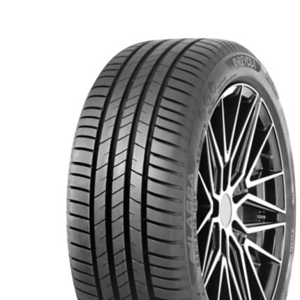 185/65R15 88H Lassa Revola 218005