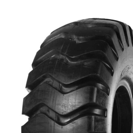 12.00-20 20Pr Tcf Bridgestone RL idu 580007