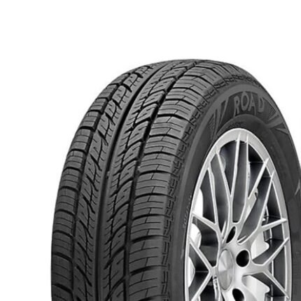 175/70R14 84T Riken Road 00851851