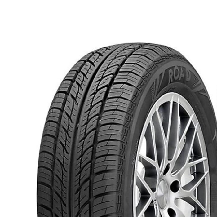165/65R14 79T Kormoran Road 655580 - Görsel 1