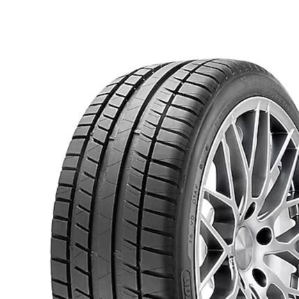 195/55R16 91V XL Riken Road Performance 982823