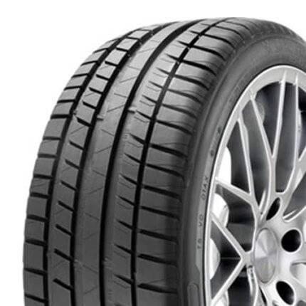 205/60R15 91V Riken Road Performance 00675057