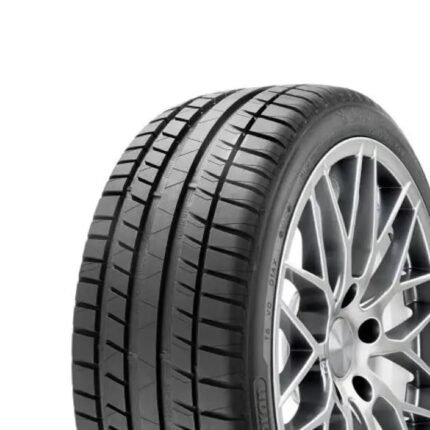 205/45R16 87W XL Kormoran Road Performance Ko 934033