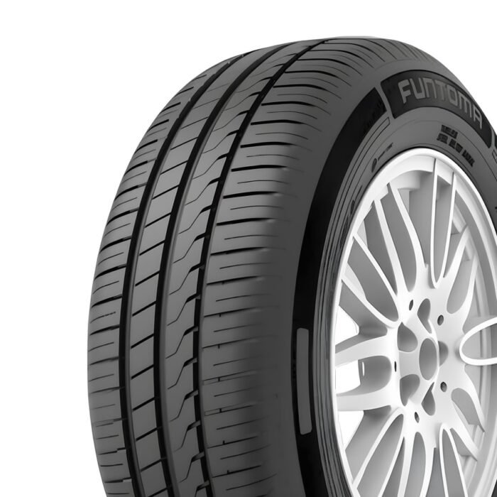 185/55R15 82V Funtoma Roadfun 151340 - Görsel 1