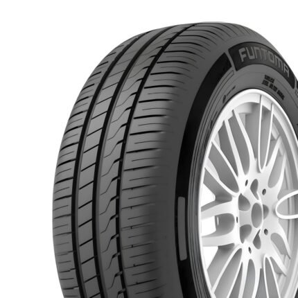 205/65R15 94V Funtoma Roadfun 150960