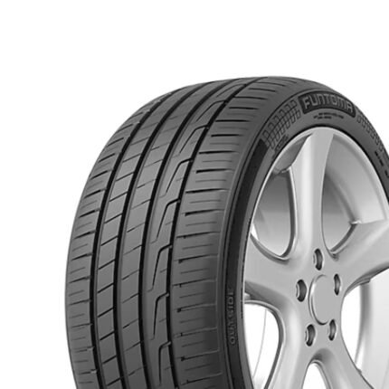 245/35R20 95Y XL Funtoma Roadfun Sport 153300